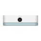 D-Link DGS 1005D Switch 5-porte Gigabit